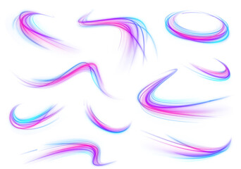 png spiral velocity flare technology fast cyber digital vector abstract futuristic bright network speed movement gradient concept background design pattern light energy modern communication

