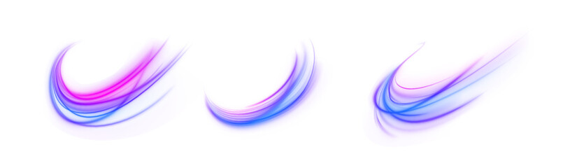 png network speed flare cyber digital technology vector futuristic bright movement gradient abstract fast velocity background concept spiral design pattern light energy modern communication

