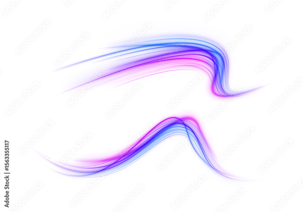 Fototapete png velocity technology flare cyber speed digital vector futuristic bright gradient network fast movement abstract background concept spiral design pattern light energy modern communication

