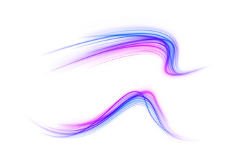 png velocity technology flare cyber speed digital vector futuristic bright gradient network fast movement abstract background concept spiral design pattern light energy modern communication

