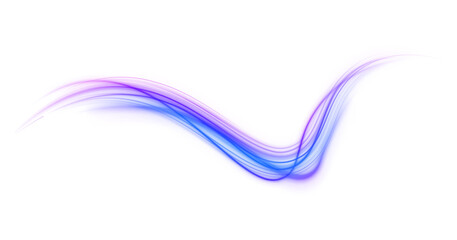 png velocity technology flare cyber speed digital vector futuristic bright gradient network fast movement abstract background concept spiral design pattern light energy modern communication   © Little Monster 2070