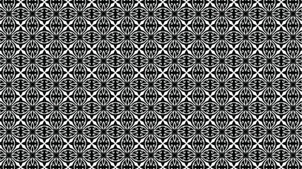 seamless vector patterns for textile Fashion design and home decor product wrapping.