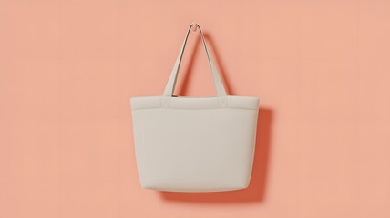 Shop stylish canvas tote bag for everyday use best eco friendly reusable bag fashion accessories online store