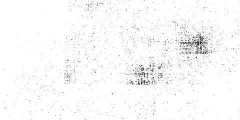  Abstract black and white gritty grunge background. black and white rough  sprayed ink grain texture overlay. Grunge background.