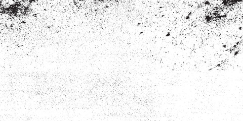  Distress overlay vector textures.  Overlay textures set stamp with grunge effect. Old damage Dirty grainy and scratches.