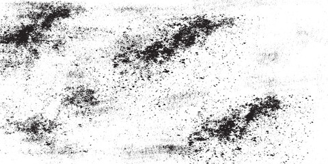  Distress overlay vector textures.  Overlay textures set stamp with grunge effect. Old damage Dirty grainy and scratches.