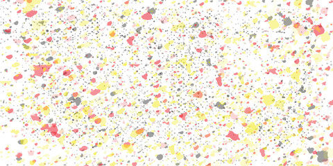 Colorful mosaic stones background, terrazzo marble  Consist of marble, stone, concrete and polished smooth to produce textured surface 