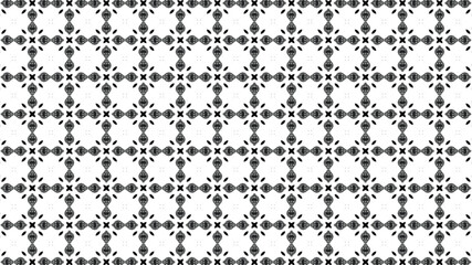 seamless vector patterns for textile Fashion design and home decor product wrapping.