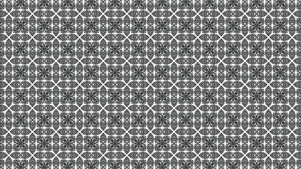 seamless vector patterns for textile Fashion design and home decor product wrapping.