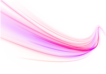 png city electric fast speed motion light car background road trail vector night streak traffic effect blur long colours street red blue highway dynamic dark tail flash

