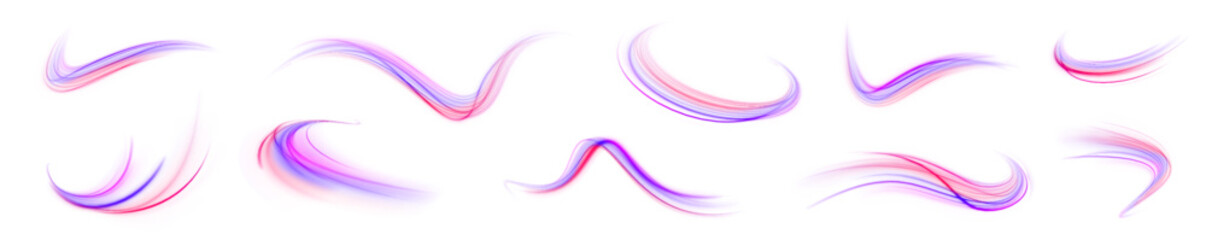 png speed fast electric city motion light car background road trail vector night streak traffic effect blur long colours street red blue highway dynamic dark tail flash

