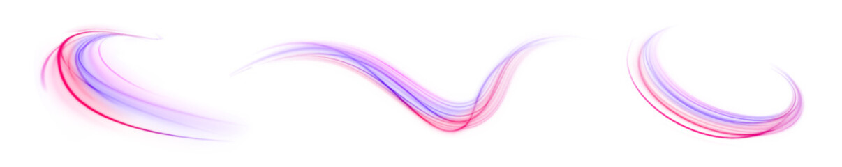 png trail electric city motion fast speed light car background road vector night streak traffic effect blur long colours street red blue highway dynamic dark tail flash

