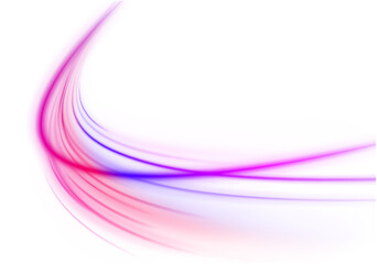 png streak electric city motion fast speed light car background road trail vector night traffic effect blur long colours street red blue highway dynamic dark tail flash


