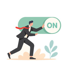 time is money character vector