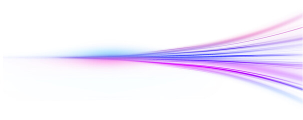 png beam power fast ray swirl spark sparkle lighting police wavy cyberspace dynamic movement shine neon flowing glowing curve futuristic glow speed flow transparent wave effect blurred blur

