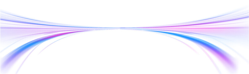 png sparkle lighting police wavy cyberspace dynamic movement shine neon flowing glowing curve futuristic glow speed flow transparent wave effect blurred blur graphic motion speedy streak energy

