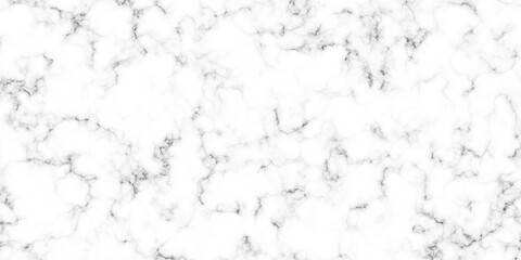 White Marble Stone Texture Background