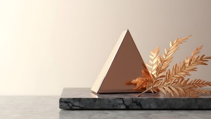 christmas tree on a laptop