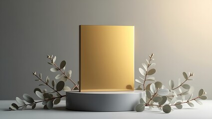 luxury interior design