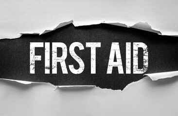  Image featuring the phrase 