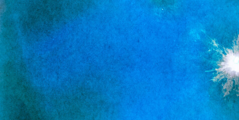 Artistic Patterns Featuring Grunge Textures and Liquid Colors