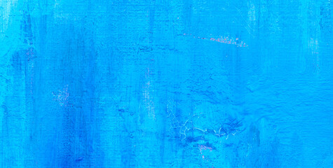 Intricate Pattern and Vibrant Colors in a Bold Design