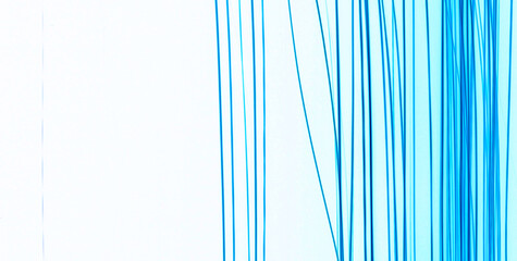 Intricate Pattern and Vibrant Colors in a Bold Design