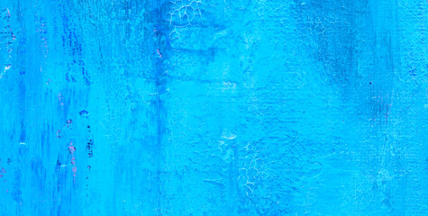 Intricate Pattern and Vibrant Colors in a Bold Design