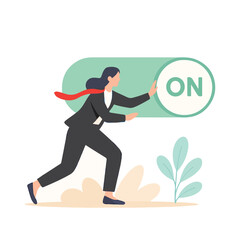 time is money character vector