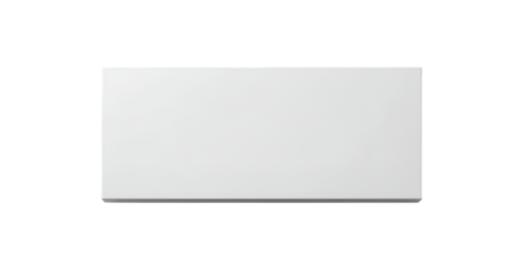 Cable-Free Mobile Router on Transparent Background