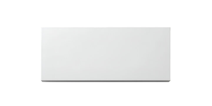 Cable-Free Mobile Router on Transparent Background