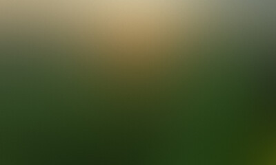 Elegant Olive Green Gradient Background with Subtle Texture and Light Play Creates a Serene and Calm Atmosphere, Ideal for Nature Inspired Designs and Relaxing Visual Presentations or Meditation Focus