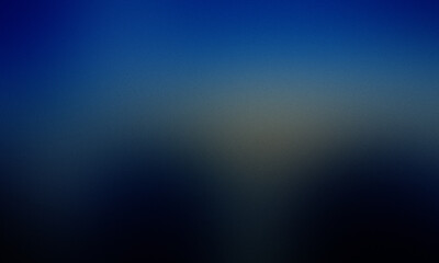 Mesmerizing Deep Blue Gradient A Serene Symphony of Subtlety Hues Evoke Tranquility and Mystery Seamless Transition from Azure to Dark Creates Captivating Visual Experience