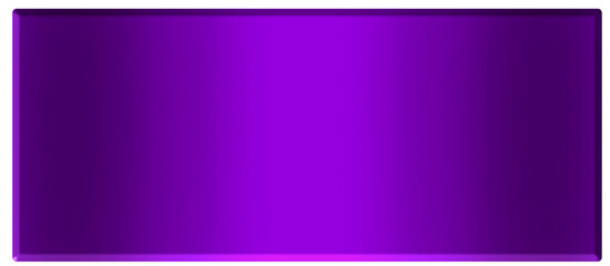 Fototapeta premium Text frame 