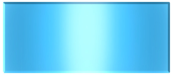 Obraz premium Text frame 