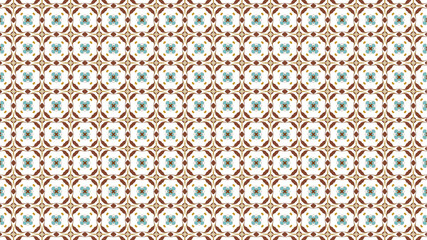 seamless vector patterns for textile Fashion design and home decor product wrapping.