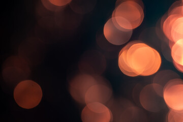 light leak overlay effect with bokeh blur light leaks,retro noisy film texture light leak flare on...
