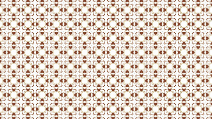 seamless vector patterns for textile Fashion design and home decor product wrapping.