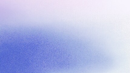 Generative AI, Soft Lavender and Violet Gradient with Subtle Texture