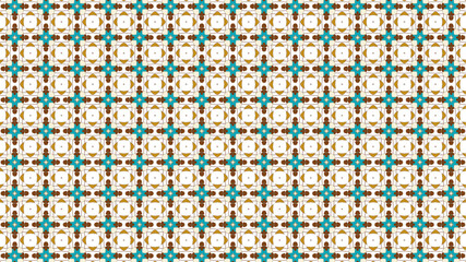 seamless vector patterns for textile Fashion design and home decor product wrapping.