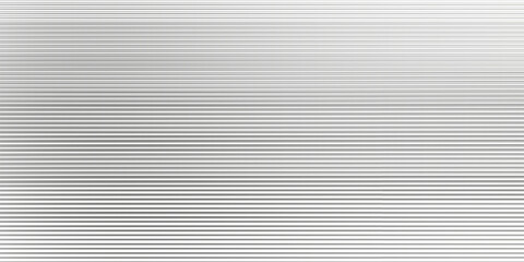 Fototapeta premium Elegant white striped diagonal line technology concept web texture.