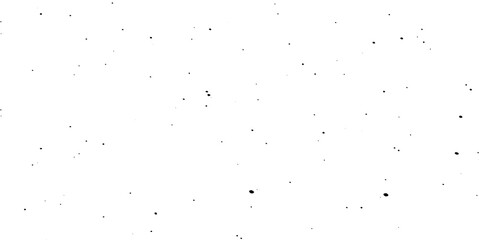 Grunge halftone gradient background. Faded grit noise texture white and black wallpaper. Retro pixelated backdrop. Anime or manga style comic vector graphic design illustration. Transparent PNG