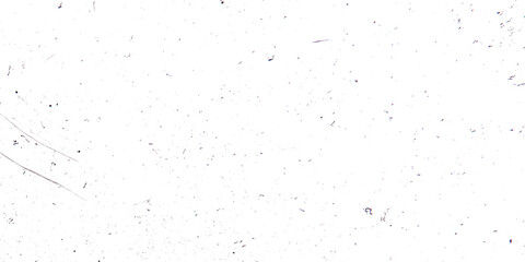 Grunge halftone gradient background. Faded grit noise texture white and black wallpaper. Retro pixelated backdrop. Anime or manga style comic vector graphic design illustration. Transparent PNG