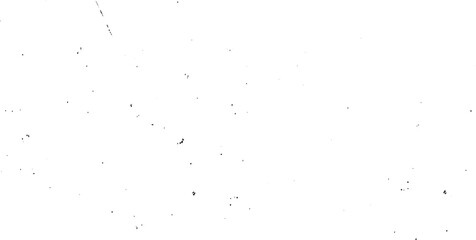 Grunge halftone gradient background. Faded grit noise texture white and black wallpaper. Retro pixelated backdrop. Anime or manga style comic vector graphic design illustration. Transparent PNG