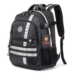 Backpack brand product