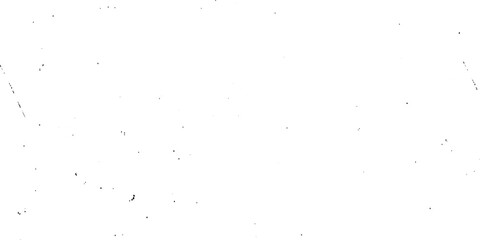 Grunge halftone gradient background. Faded grit noise texture white and black wallpaper. Retro pixelated backdrop. Anime or manga style comic vector graphic design illustration. Transparent PNG