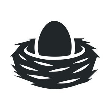 Nest Icon Png