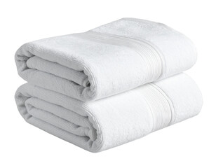  Elegant Cooling Wrap with Luxurious Smooth Fabric  Transparent Background PNG