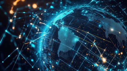 Solar Energy Tracking System in Smart Home Net Metering Setup