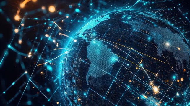 Solar Energy Tracking System in Smart Home Net Metering Setup